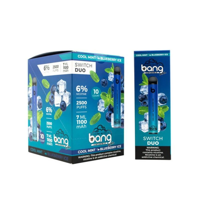 product-800-800 bang Switch duo 2500