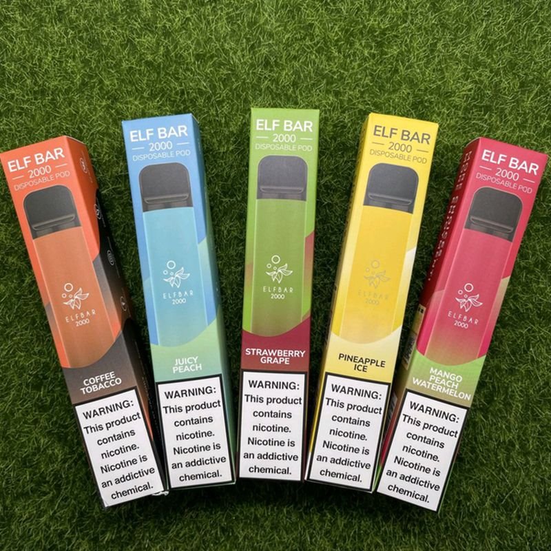 product-800-800 elfbar 2000 puffs