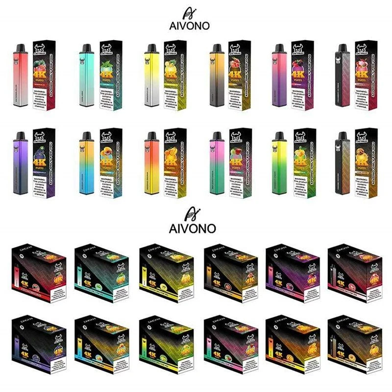 product-800-800