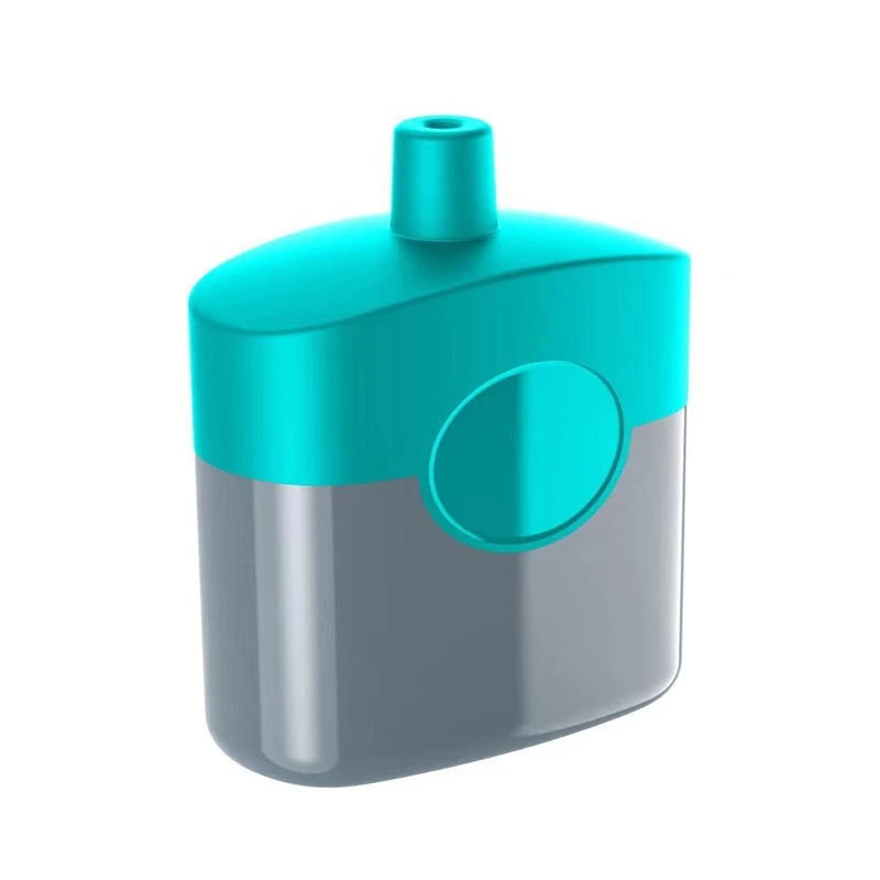 product-800-800 OEM 8000 PUFFS Disposable Electronic Cigarette Vapes