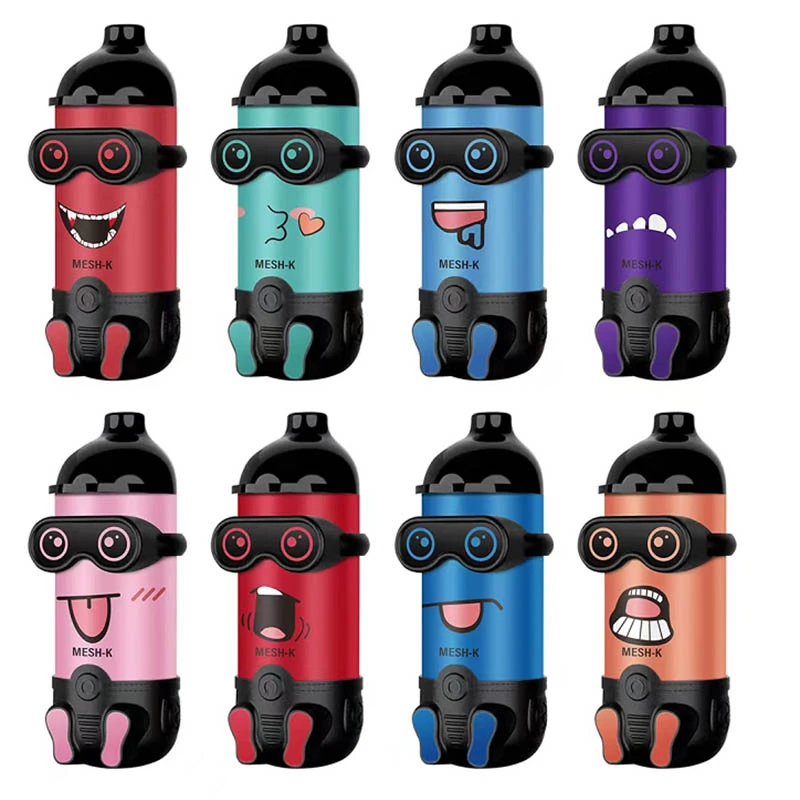 Minions Vape Minions Vape