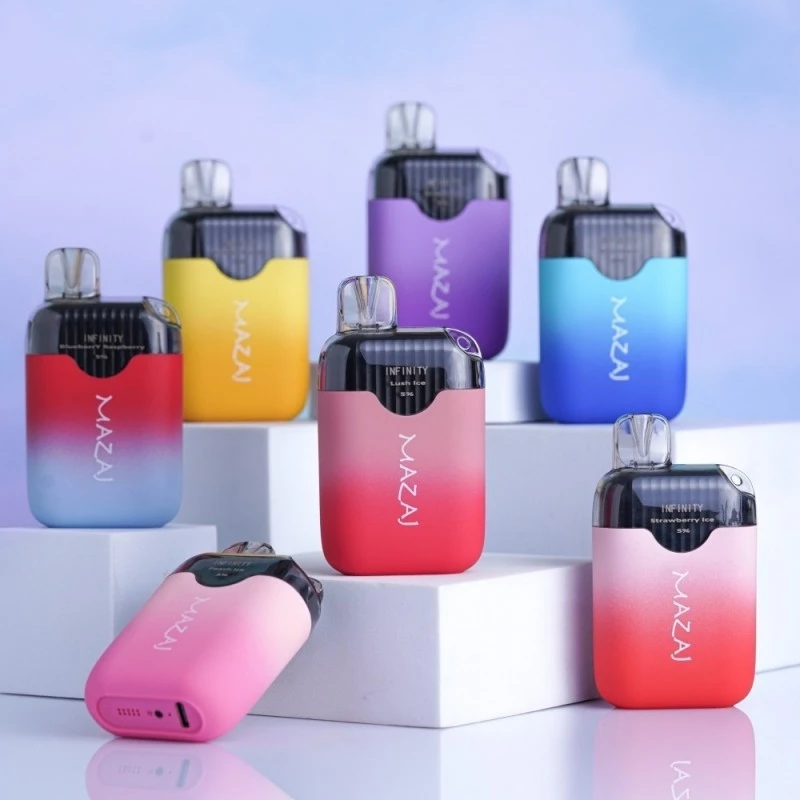 mazaj vape mazaj vape