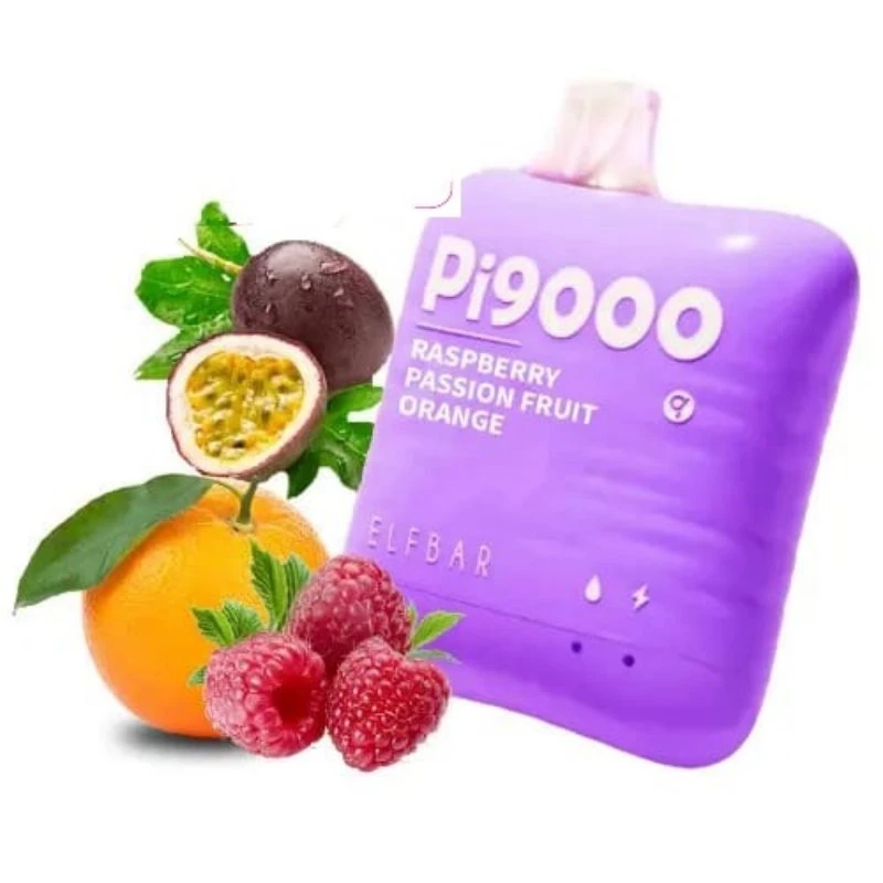 ELFBER-PI9000-RASPBERRY-PASSION-FRUIT-ORANGE