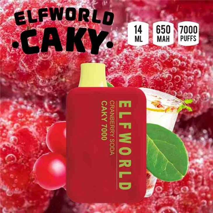 4 4