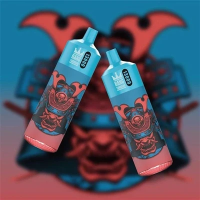 Tips til brug af e-cigaretter