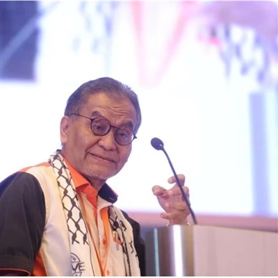 Malaysisk sundhedsminister: Ingen myndighed til at forbyde rygning i hele lan...