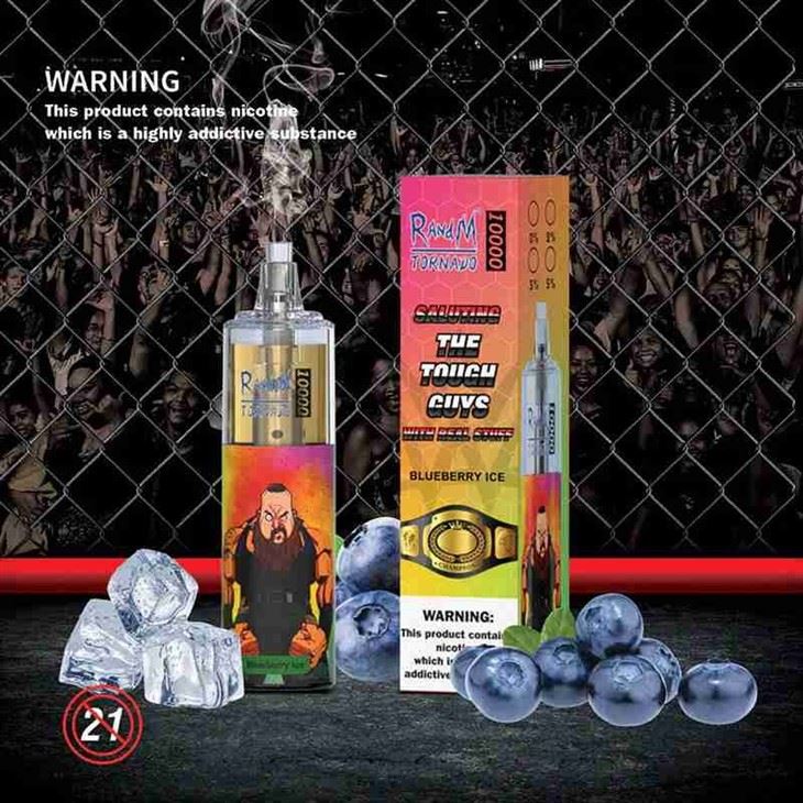 RANDMTORNADO10000AIRFLOWCONTROLDISPOSABLEVAPE_yythkg_3