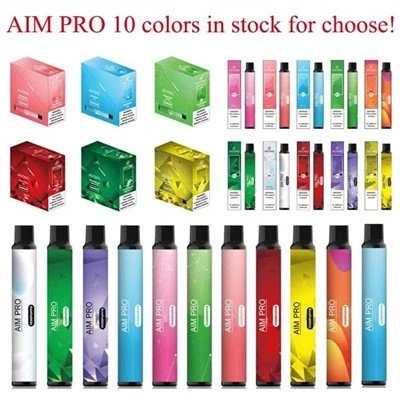 Aim Pro 1500