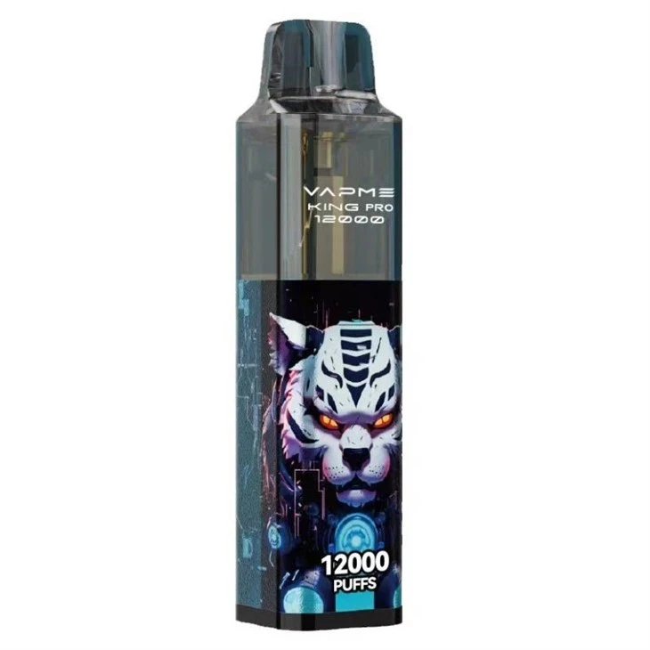 vapme-king-pro-12000-puffs 3