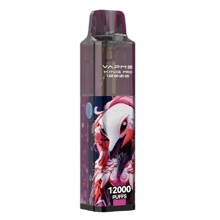 vapme-king-pro-12000-puffs