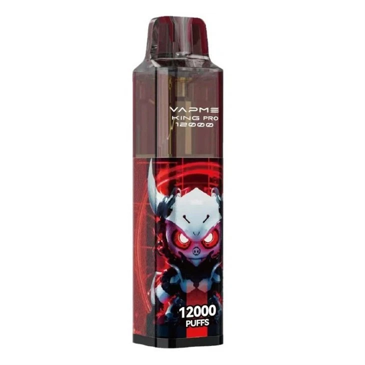vapme-king-pro-12000-puffs 4