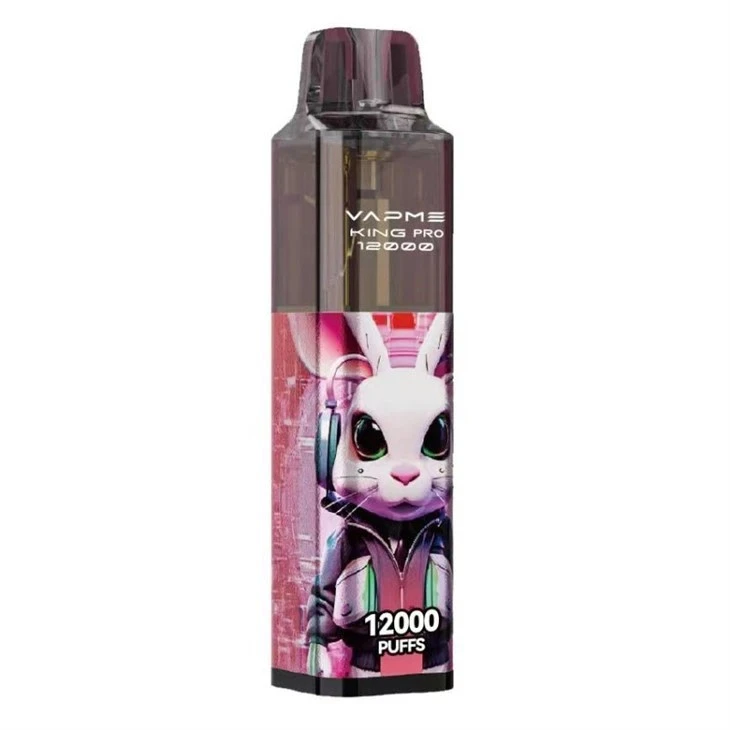 vapme-king-pro-12000-puffs 5