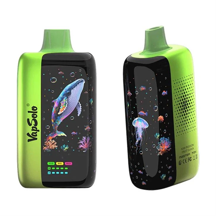 Vapsolo_Master_70K_vapsolo 70000 Vapsolo_Master_70K_vapsolo 70000