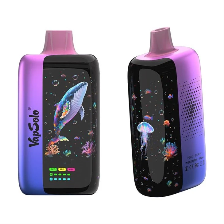 5peachberry_vapsolo 70000 5peachberry_vapsolo 70000