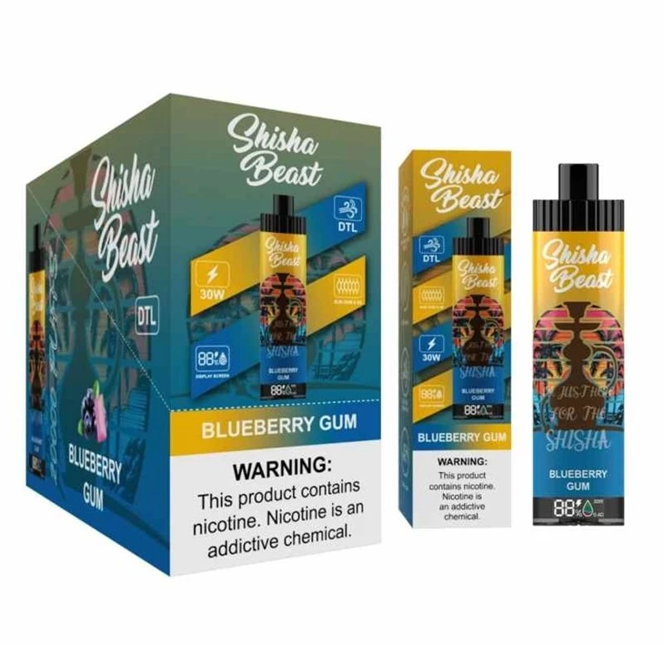 r&m shisha beast 20000 vape vape hot sell r&m shisha beast 20000 vape vape hot sell