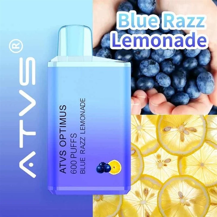 blue-razz-lemonade_ATVS 600
