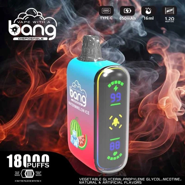 bang 18000 vape vape bang 18000 vape vape