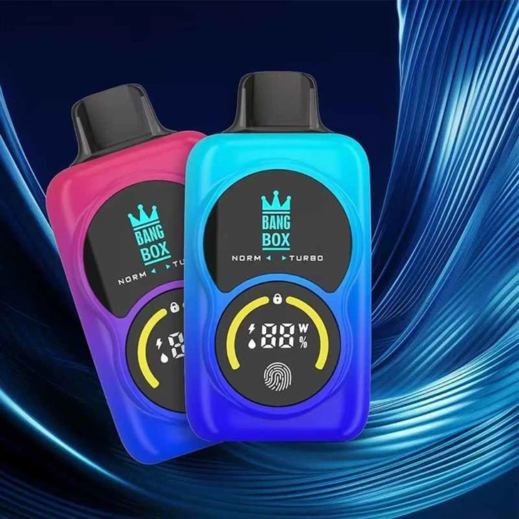 BANG BOX 35K 10 BANG BOX 35K 10