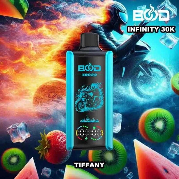bood infinity 30k-tiffany_BOOD Infinity 30000 bood infinity 30k-tiffany_BOOD Infinity 30000