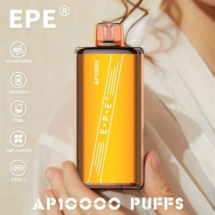 Epe AP 10000