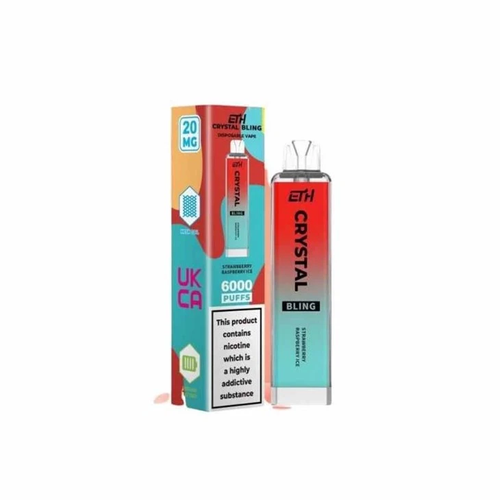 Eth-Crystal-Bling-6000-Puffs-Disposable-Vape-with-14ml-E-Juice Eth-Crystal-Bling-6000-Puffs-Disposable-Vape-with-14ml-E-Juice