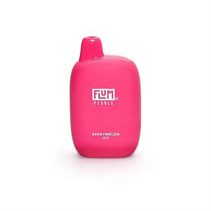 FLUM Pebble 6000