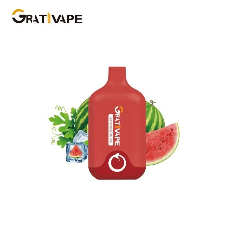 Grativape Grab 6000 puffs vapes vape Grativape Grab 6000 puffs vapes vape