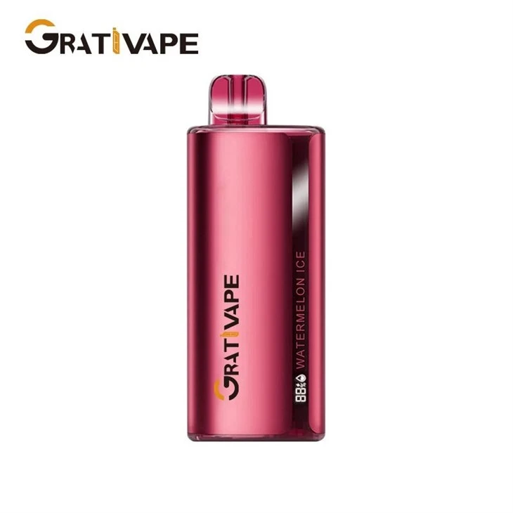 Grativape ICOOL 9000 puffs puff vape vape Grativape ICOOL 9000 puffs puff vape vape
