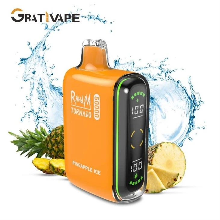 PINEAPPLE ICE_Rahdm tomado 50000
