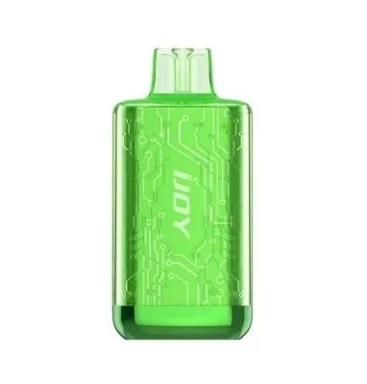 5000puffs-18-Flavors-Vape-Pod-5-Ijoy-Cyber-Disposable-Vape