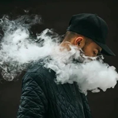 Hvad er indeholdt i Vape e-cigaret væske?
