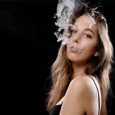 Salget af e-cigaretter får lov til at fortsætte ubegrænset de næste seks måne...