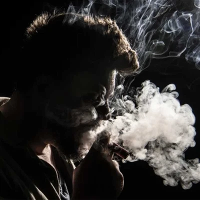 Vil vaping påvirke dit ansigt? Kan vaping forårsage acne?