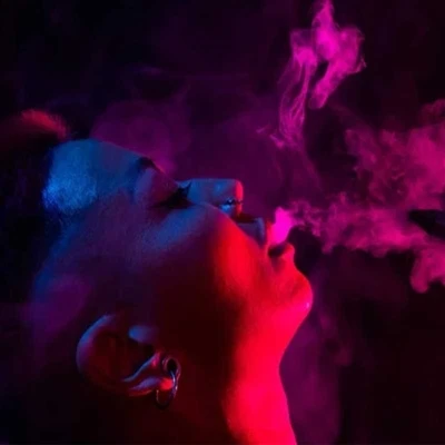 Kan e-cigaretter give væske i lungerne?