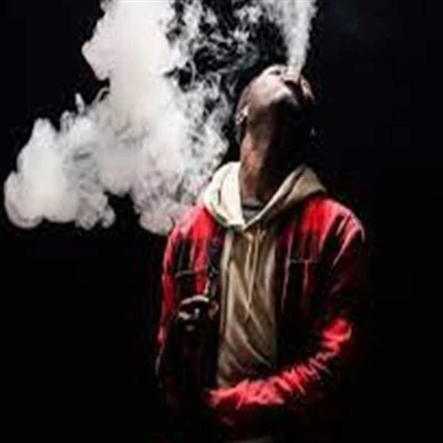 Kan e-cigaretter forårsage hjerneskade?