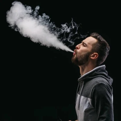 Hvad er ulemperne ved engangs e-cigaretter?