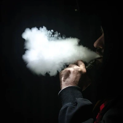 Hvad er de langsigtede virkninger af e-cigaretter?