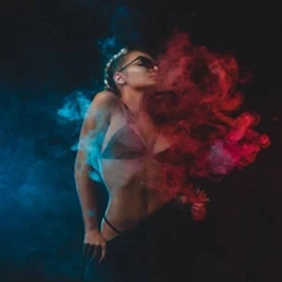 Er e-cigaretter virkelig mere skadelige end cigaretter?
