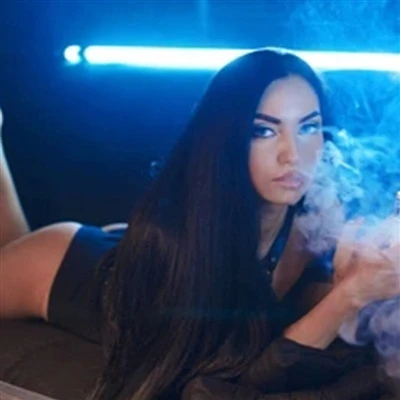 Indeholder e-cigaretter formaldehyd?