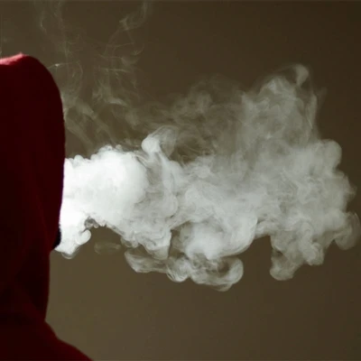 Hvad er symptomerne på at holde op med e-cigaretter?