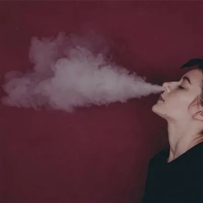 Er e-cigaretter skadelige for kroppen?