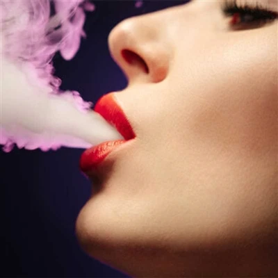 Hvor meget koster en e-cigaret i Storbritannien?