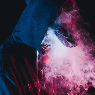 Er billige engangs e-cigaretter sikre?
