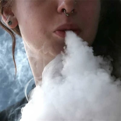 Hvad er den dyreste e-cigaret i verden?
