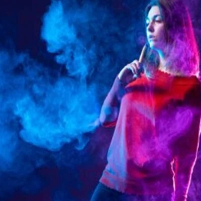 Hvilken type e-cigaret er bedre?