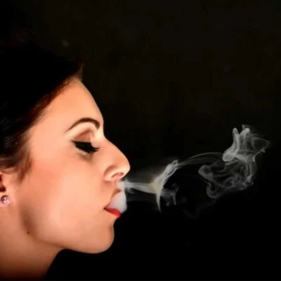 Er genopfyldelige e-cigaretter værd at købe?
