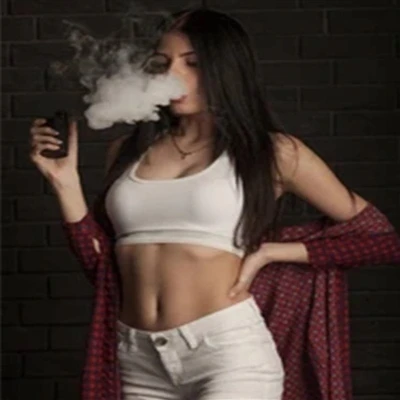 Hvilke smagsvarianter kommer e-cigaretter i?