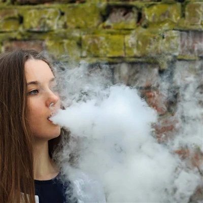 Hvor meget koster e-cigaret i Malaysia?