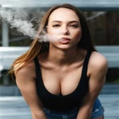 Hvor ofte skal du udskifte dit vape-batteri?