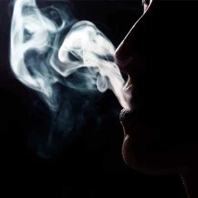 Kan vape oplades natten over?